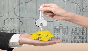 Is it worth investing in a property in Bengaluru?
